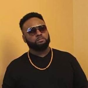 Meet your Posher, Kerry